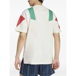 Футболка Italy EQT 2