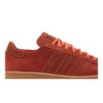 Кроссовки Adidas Superstar 82 'Surf Red' 2