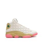 Кроссовки Air Jordan 13 Retro Chinese New Year 1