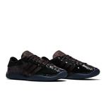 Кроссовки Wales Bonner x adidas Karintha 'Brown Sequins' 8