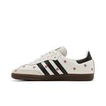 Кроссовки adidas Wmns Samba OG 'White Floral Embroidery' 3