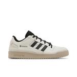 Кроссовки adidas Forum Low GORE-TEX 'Orbit Grey Beige' 1
