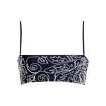 Плавки бикини Brietta Batik 1