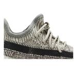 Кроссовки adidas Yeezy Boost 350 V2 Infant 'Zyon' 2
