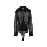 Боди Petite Fleur 1