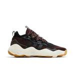 Кроссовки Adidas Trae Young 3 'Shadow Brown' 1