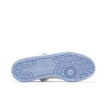 Кроссовки adidas Wmns Forum Low 'White Blue Dawn' 4