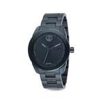Наручные часы Sport 42 мм 1