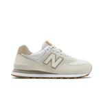 Кроссовки New Balance Wmns 574 «Angora Incense» 1