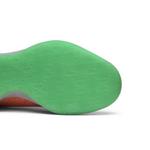 Кроссовки Nike KD 6 'What The KD' 5
