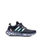 Кроссовки Ultraboost Web DNA 1