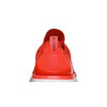 Кроссовки Nike Epic React Flyknit 2 'Chile Red' 7