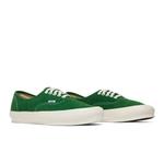 Кроссовки Vans OG Authentic LX 'Juniper' 8