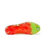 Бутсы adidas Predator Edge.1 FG 'Game Data Pack' 4