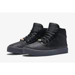 Кроссовки Air Jordan Westbrook 0 'Black' 1