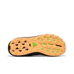 Кроссовки ASICS Gel Trabuco 13 'Black Olive Cream' 4
