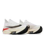 Беговые кроссовки Nike Air Zoom Alphafly Next% 'Kenya' 8