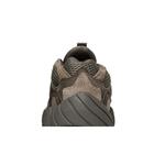 Кроссовки adidas Yeezy 500 'Brown Clay' 7