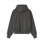 Худи Essentials 2