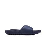Слайды Under Armour Project Rock 3 Slide 'Midnight Navy' 1