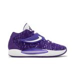Кроссовки Nike KD 14 TB 'Court Purple' 1