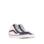 Кеды UA Sk8-Hi 38 DX Anaheim Factory 2