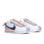 Кроссовки Kendrick Lamar x Nike Cortez Basic Slip 'House Shoes' 8