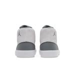 Кроссовки Air Jordan Series.01 Mid 'Iris Whisper' 6