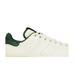 Кроссовки Parley x adidas Stan Smith 'White Green Oxide' 2