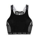 Спортивный бюстгальтер Be Icon 1