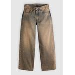 Levi's® Мужские джинсы 578™ Baggy 6