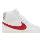 Кроссовки Nike Blazer Mid '77 GS 'Athletic Club' 2
