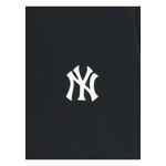 GORPCORE АНОРАК С КОРОТКИМ РУКАВОМ NEW YORK YANKEES 8
