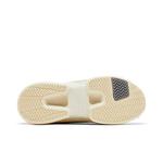 Кроссовки adidas Mad IIInfinity 'Grey Cream' 4