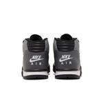 Кроссовки Nike Air Trainer 1 'Black Grey' 6