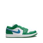 Кроссовки Air Jordan 1 Low 1