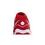 Кроссовки Nike KD 16 TB 'University Red' 7