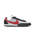 Кроссовки Nike Waffle Racer 'Волчий Серый' 1