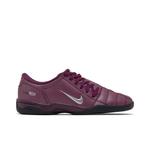 Кроссовки Nike Total 90 3 SP 'Bordeaux' 1