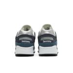 Повседневная обувь Saucony Shadow 6000 'Navy Silver' 6