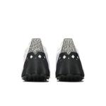 Шиповки Air Jordan ADG 2 'White Cement' 6