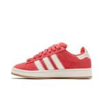 Кроссовки adidas Wmns Campus 00s 'Crew Red White' 3