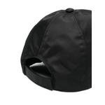Бейсболка Re-Nylon 2