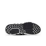 Кроссовки Adidas EQT Bask ADV 'Black White' 4