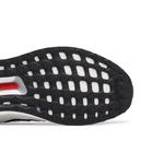 Кроссовки adidas UltraBoost Supernova DNA 'White Vivid Red' 5