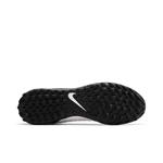Шиповки Nike Phantom Luna 2 Academy TF 'Mad Ready Pack' 4