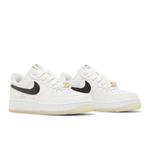 Кроссовки Nike Wmns Air Force 1 '07 'Bronx Origins' 8