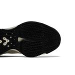 Кроссовки Nike Air Zoom GT Jump 2 EP 'Fresh' 5