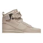 Кроссовки Nike Wmns Air Force 1 High Utility 2.0 'Arctic Pink Gum' 2