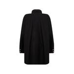 button-up wool overshirt 2